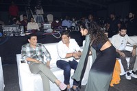 Rowdy Boys Song Launch